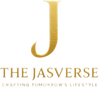 The Jasverse Store