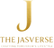 The Jasverse Store